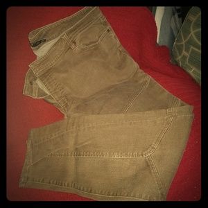 Women's Ralph Lauren Jeans